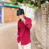 somrat_son_ll_