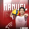 urboi_nat2