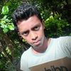 pramudithamineth