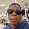 cj.biney
