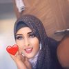 deeqo.maxamud79