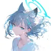 alicenokawaii