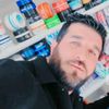 khaled.djaoui2
