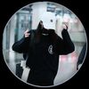 user1404839309773