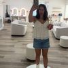 willowluvsherbf