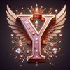 y.zaw00