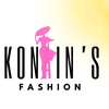 konains.fashions80