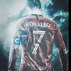 jawad.alzumai