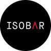 ISOBAR