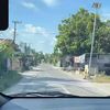 riskywahyu_mc