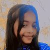 user3198213901823k