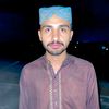 mohsinbloch20