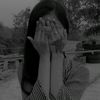 love_and_side