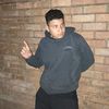 marwansadam4