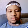 diarra.bahiyon4