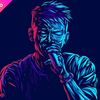 singer_boy04
