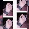 fiza_doll_5