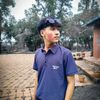 asmit_chy4