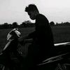 wai.gyi5910