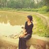 rachana.magar65