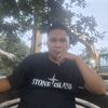 putra_perdana66