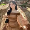 hongbii07