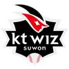 user5232013171353