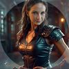 bookvillainess