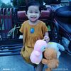 babyphoomaw