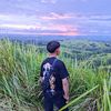 supiadi79