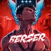 user5700418872988