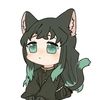 user3479165221228