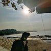 alfian.aditia