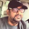 neupane.krishna.r