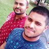 shwon.hasan1