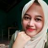 hadijah0816