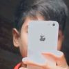 sohag.u8