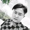 user7820134128400