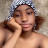 girllike.faith