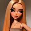 user94695320003192