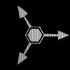xyro_rrx