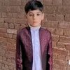 hadihadi85995
