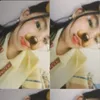 secretlifeofessereht
