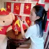 hng.nhun346