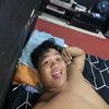 m.edy64