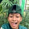 jordanjaut