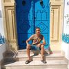 fedi.ayari92