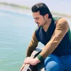 bilal.milno