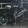 baoduy4367