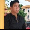 tin.aungmoe67